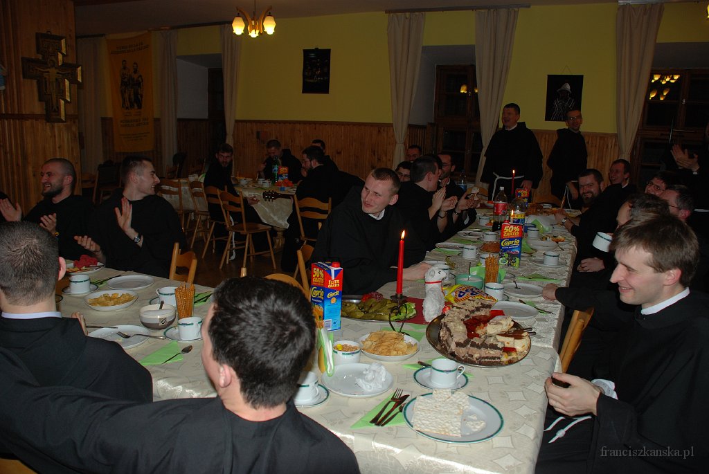 W-Sobota2009 (39).JPG
